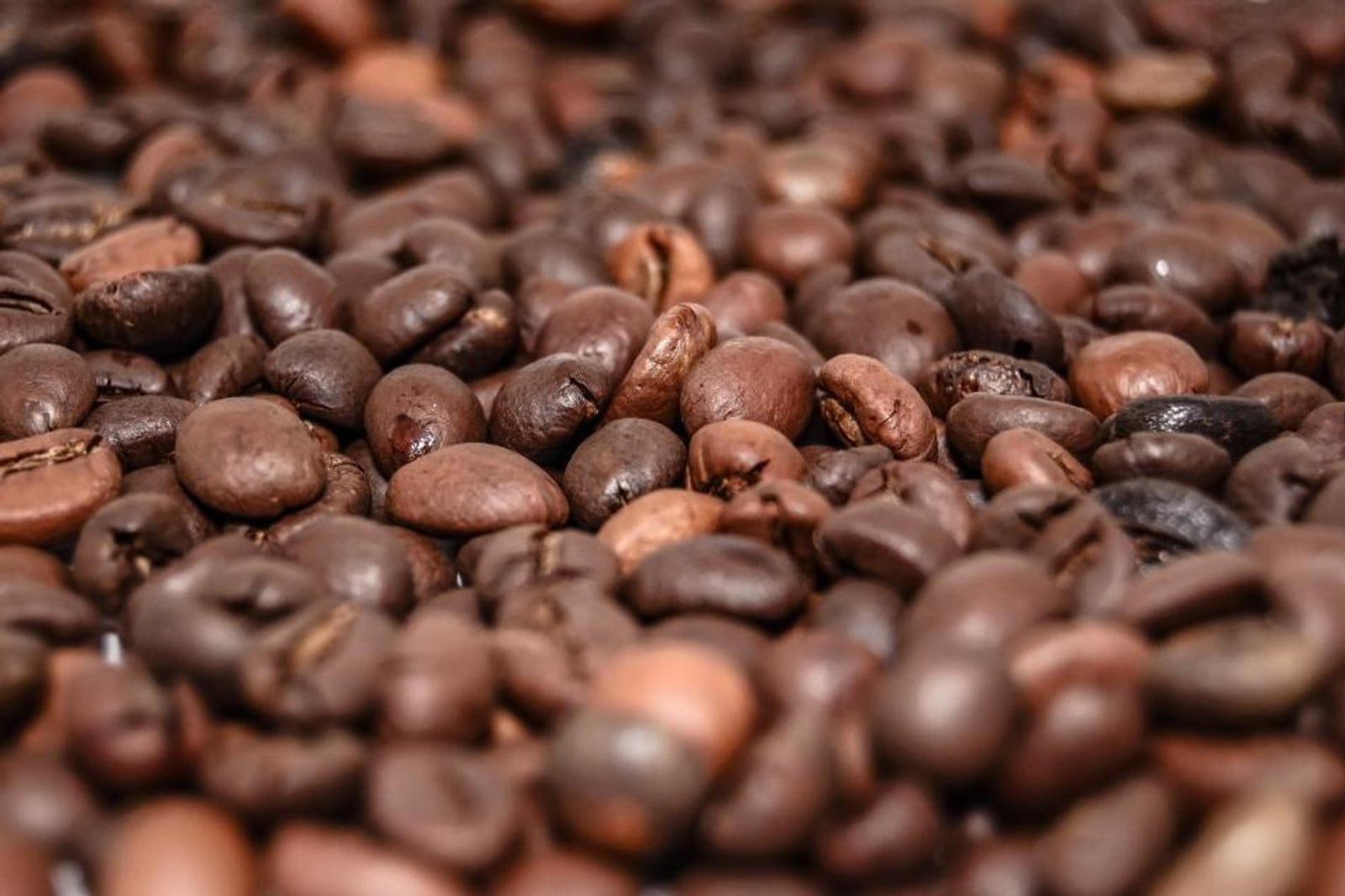 Brazuca — Brazilian Market & Coffee